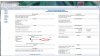belarc windows login file.jpg